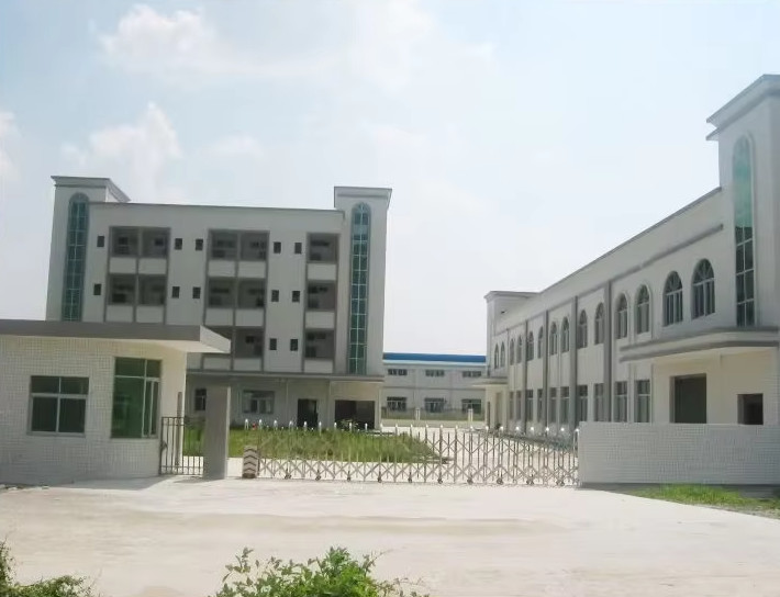 中国 Chongqing Liyu Precision Technology Co., Ltd. 会社概要
