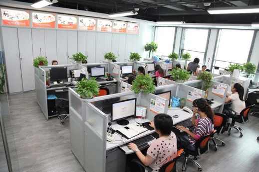中国 Chongqing Liyu Precision Technology Co., Ltd. 会社概要