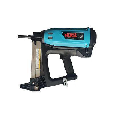電気ガス 携帯 ワイヤレス エア ネイル ガン GSN50 コンクリート 窓とドア オーダーメイド サポート OEM