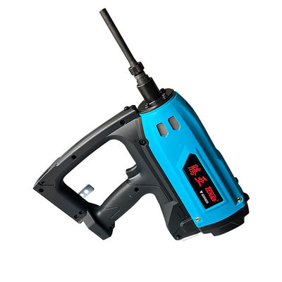 GSN50D 外壁熱隔熱ネイル銃で 建設道具をアップグレード