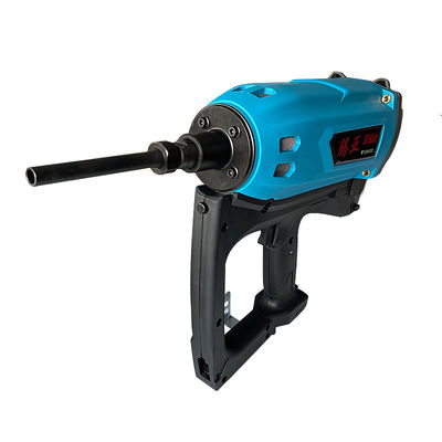 GSN50D 外壁熱隔熱ネイル銃で 建設道具をアップグレード
