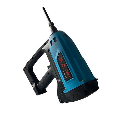 GSN50D 外壁熱隔熱ネイル銃で 建設道具をアップグレード
