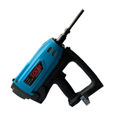 GSN50D 外壁熱隔熱ネイル銃で 建設道具をアップグレード