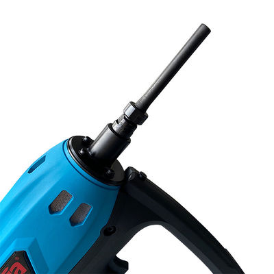 GSN50D 外壁熱隔熱ネイル銃で 建設道具をアップグレード