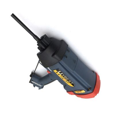 寸法 mm 420*360*120mm HTBEST BW120 固定用ガス燃料電池隔離釘銃