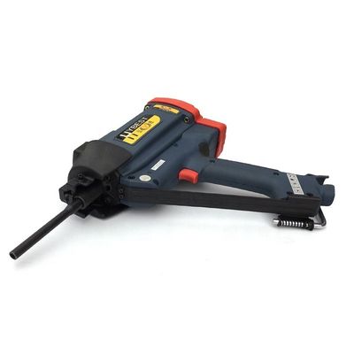 寸法 mm 420*360*120mm HTBEST BW120 固定用ガス燃料電池隔離釘銃
