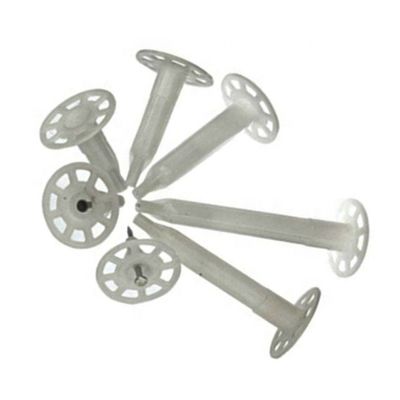 寸法 mm 420*360*120mm HTBEST BW120 固定用ガス燃料電池隔離釘銃