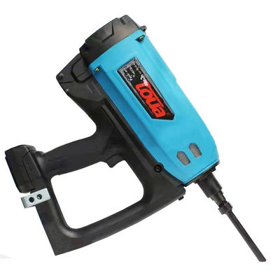 建設用強力な無線隔熱ガスネイラー GSN50D 3.7kg バッテリーを含む
