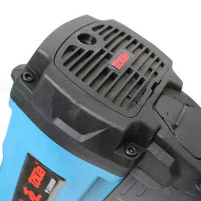 建設用強力な無線隔熱ガスネイラー GSN50D 3.7kg バッテリーを含む