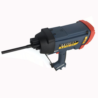 120V/60HZ電圧と強容量ガス隔離 200mm ネイルのためのコンクリートネイラー