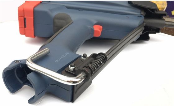 断熱ガス銃ネイラー 断熱を固定するための動動ツール GBW120