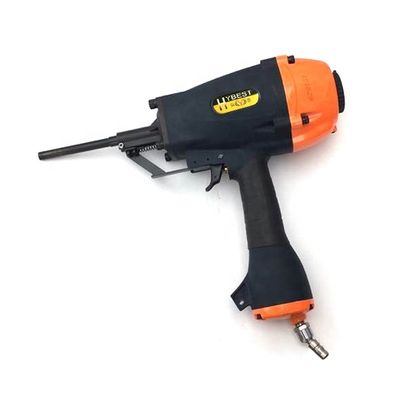 70-120 PSI 空気駆動隔熱ネイル銃 ASR40 隔熱に最適