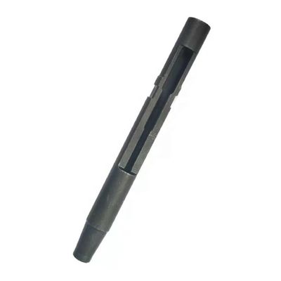 トウア GSN50 ガスコンクリートネイル銃 工業品種