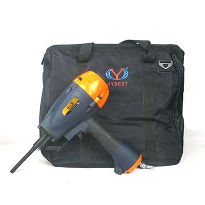 70-120 PSI 空気駆動隔熱ネイル銃 ASR40 隔熱に最適