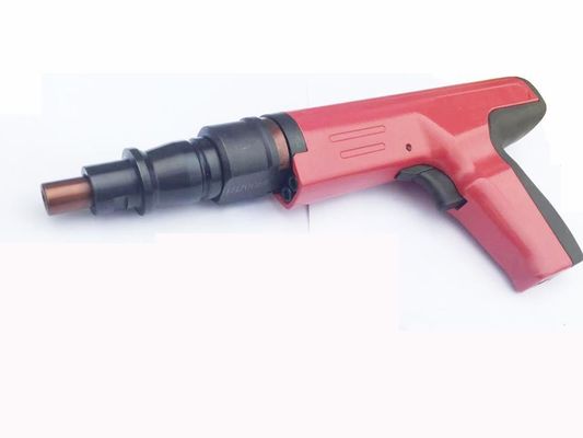 マックスネイル長さ 2 1/2IN 調整可能なパワーレベル 固定器 固定ツール 汎用用