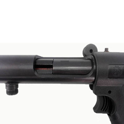 1.92KG 重量 仕上げ ネイル 銃 の スタッド 銃