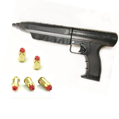 工業用コンパクト.22Cal 手動 携帯 半自動 ピストン タイプ 設定 ツール