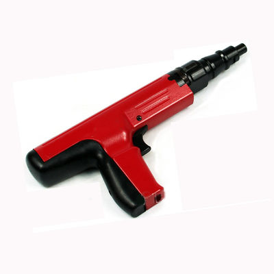 GB/T18763-2002.27Cal 6.8*11mmのナイル銃のための標準粉末負荷アクチュエーションツール