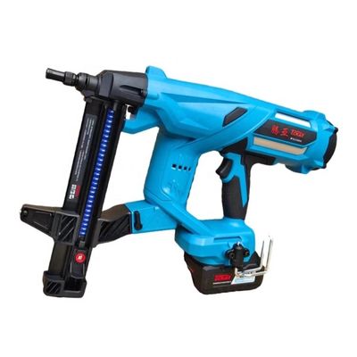 産業用21V4000mAh Ni-MH電池 電気鋼ネイル銃