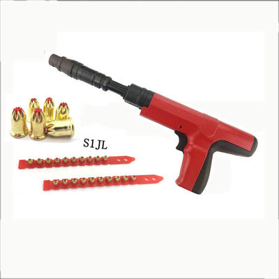 GB/T18763-2002.27Cal 6.8*11mmのナイル銃のための標準粉末負荷アクチュエーションツール