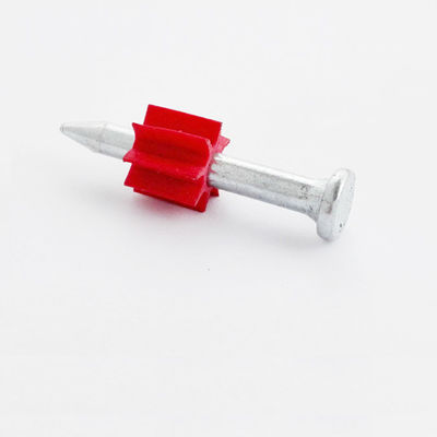 GB/T18763-2002.27Cal 6.8*11mmのナイル銃のための標準粉末負荷アクチュエーションツール