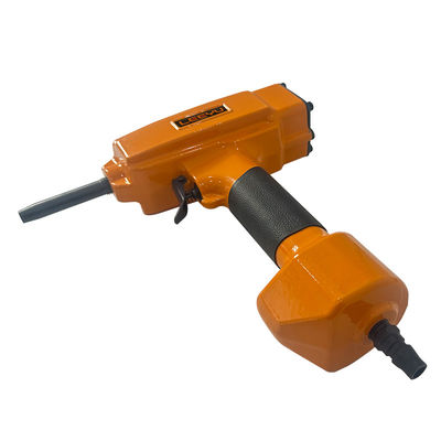 NP50 パレットの空気用ナイル引き出し機 344*85*295mm 長持ち