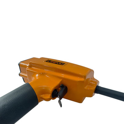 NP50 パレットの空気用ナイル引き出し機 344*85*295mm 長持ち
