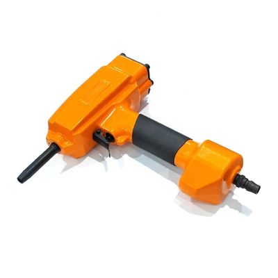 マックスネイル長さ 2 1/2IN 肺ネイルプルナー ネイルリモバー ネイルパンチガン