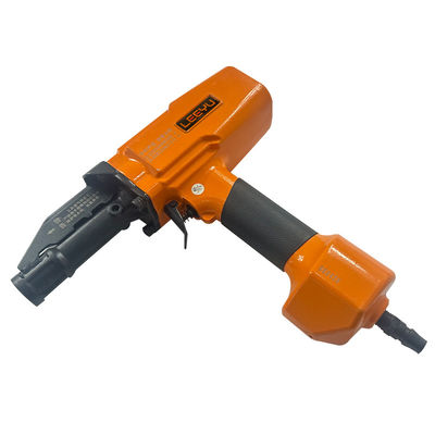 NP70 パネウマティックエアネイルプル マックスプレッシャー 120PSI 迅速なネイル除去保証