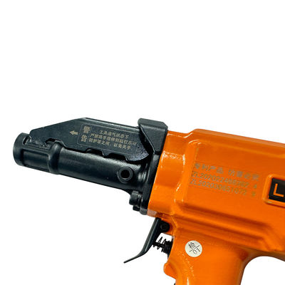 NP70 パネウマティックエアネイルプル マックスプレッシャー 120PSI 迅速なネイル除去保証