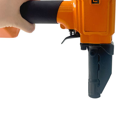 NP70 パネウマティックエアネイルプル マックスプレッシャー 120PSI 迅速なネイル除去保証