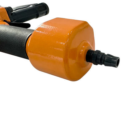 NP70 パネウマティックエアネイルプル マックスプレッシャー 120PSI 迅速なネイル除去保証