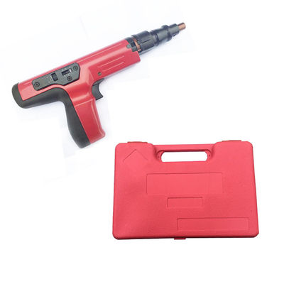 120V/60HZ 電圧.27 S1JL 負荷帯用用用カール固定ツール
