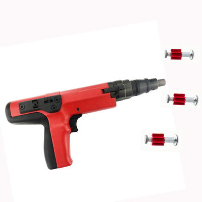 120V/60HZ 電圧.27 S1JL 負荷帯用用用カール固定ツール
