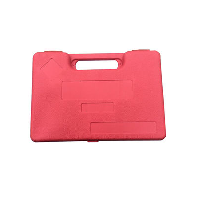 120V/60HZ 電圧.27 S1JL 負荷帯用用用カール固定ツール