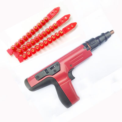 120V/60HZ 電圧.27 S1JL 負荷帯用用用カール固定ツール