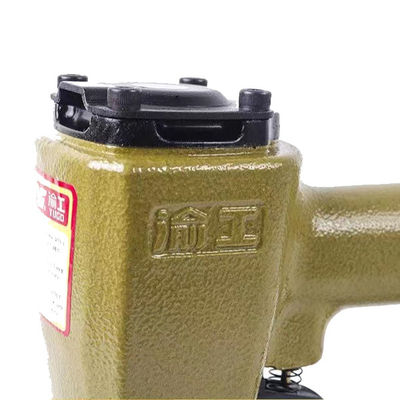 家具 空気 コンクリート T ネイラー ST38S ツールの電圧 N / A とリチウム電池なし