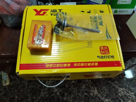 家具 空気 コンクリート T ネイラー ST38S ツールの電圧 N / A とリチウム電池なし