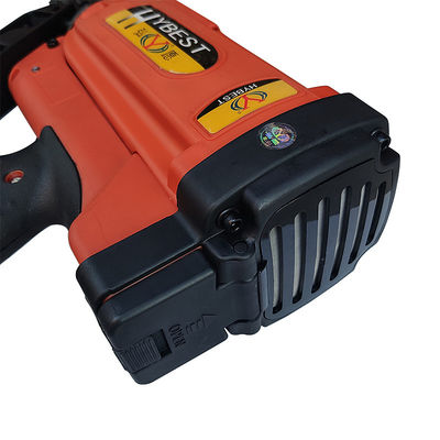 GFN3490CH ワイヤレスフレームネイルと屋根ネイル 強力な産業用固定ツール