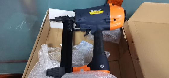 家具 空気 コンクリート T ネイラー ST38S ツールの電圧 N / A とリチウム電池なし