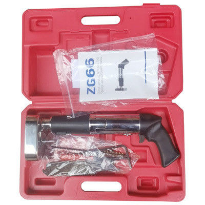 工業用品 速さ ZG660 電動工具 長さ 352mm 工業用
