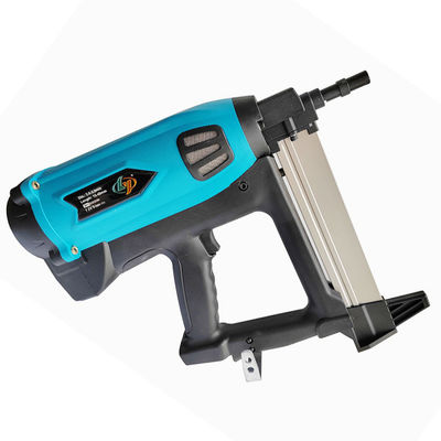 汎用的で強力なGSN50ガスネイラーツール 15-40mm パネウマティックコンクリートネイル