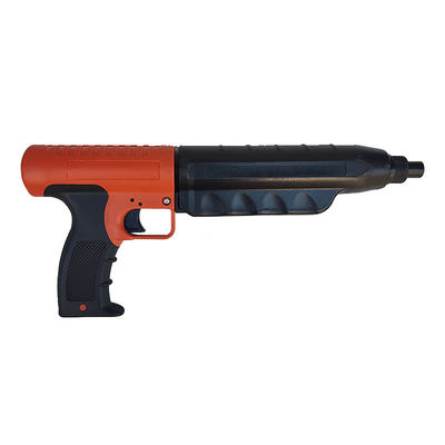 他の電源.22 カリバー シングルショット トリガー操作 ネイルガン PT-396