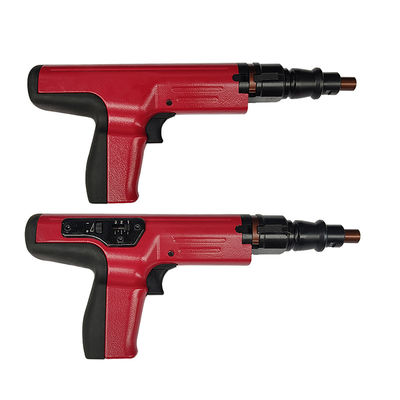 他の電源 7.0V 調整可能な301T 半自動 釘を撃つ コンクリート銃