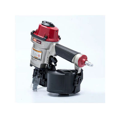 2.88KG 木製パレットのための良い気圧コイルネイラー