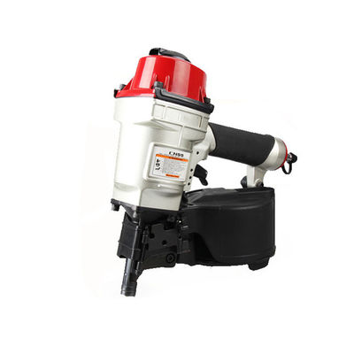 2.88KG 木製パレットのための良い気圧コイルネイラー