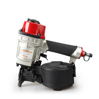 2.88KG 木製パレットのための良い気圧コイルネイラー