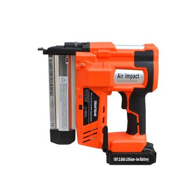 汎用 18V ブラッド ネイル 銃 氣動 銃 ネイル ステーパー