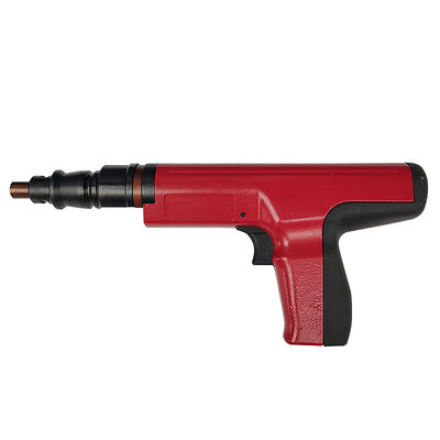 2.5kg 容量 NS301 壁コンクリートを撃つための半自動 固い絶縁釘