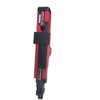 建設用340mm 氣動ネイルガンDX450 建築用電動駆動ツール ナイルの銃